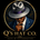 Q's Hat Co. - Home